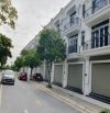 Hiếm! Bán nhà liến kề 4 tầng - Dự án Calyx Residence - 319 Bộ Quốc Phòng - 70m2