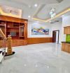Bán nhà sổ riêng 1lầu 1trệt P.Hoá An gần trường học Chu Văn An