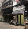 🏡 BÁN NHÀ CHÍNH CHỦ – NGÕ HÒA BÌNH 7, MINH KHAI, HAI BÀ TRƯNG – HÀ NỘI