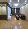 Mandarin Garden Hoàng Minh Giám, Cần bán căn góc siêu rộng rãi 171m2, sổ đỏ sẵn
