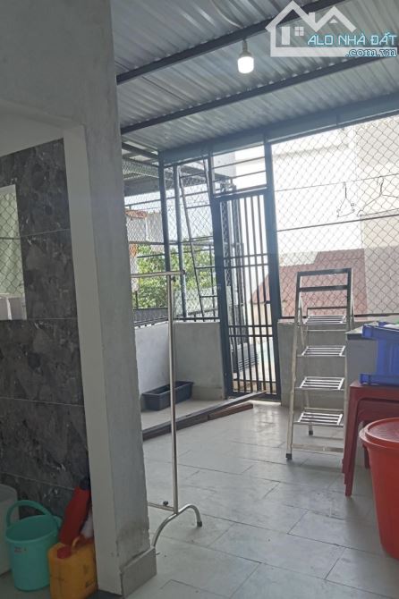 Gấp bán - nhà 3 mê (3 tầng) siêu đẹp – Trung tâm Đà Nẵng. Nhỉnh 4 tỷ
