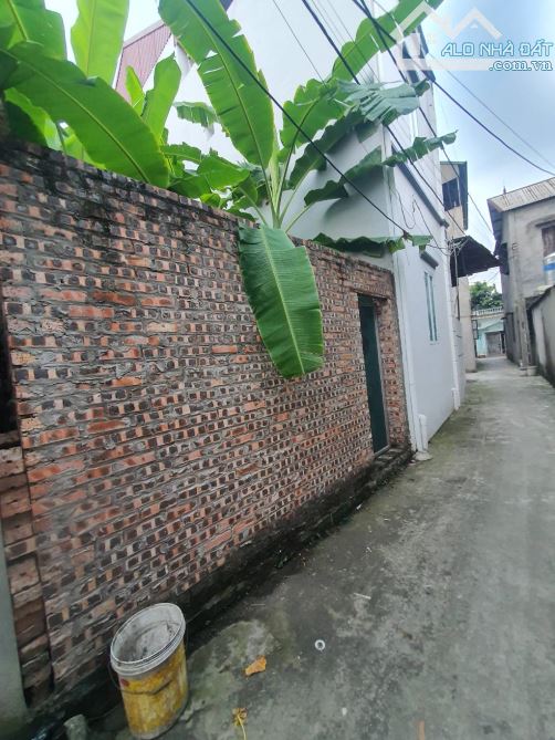 Giá Đầu Tư,Nở Hậu Hút Tài Lộc.Bán Đất Dương Quang-Gia Lâm,Dt 80m,Giá 3.1 tỷ. - 3