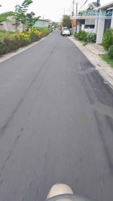 Bán gấp trong tuần đất Long Thọ Nhơn Trạch,giá rẻ 1,2tr/m,xây nhà vườn,nhà trọ.GỌI NGAY - 6