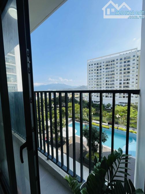 ⭐️🌸Tổng hợp bán nhiều căn CT3 Vĩnh Điềm Trung, Nha Trang View hồ bơi 2 ban công 75m2 - 28