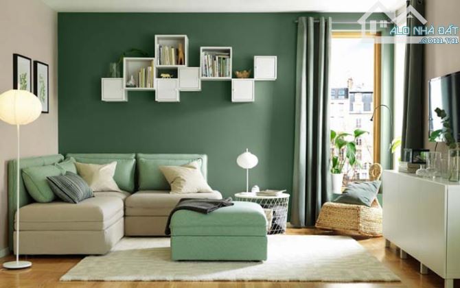 -	Bán đất 2 mt đường Đống Đa, Thuận Phước, Hải Châu. DT 129M2 – Giá 20 Tỷ TL.