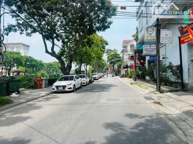 🔥🔥🔥🔥🔥 CHÍNH CHỦ cần bán nhà PHAN CHU TRINH - GIÁ RẺ NHẤT THỊ TRƯỜNGGGGGGGGG