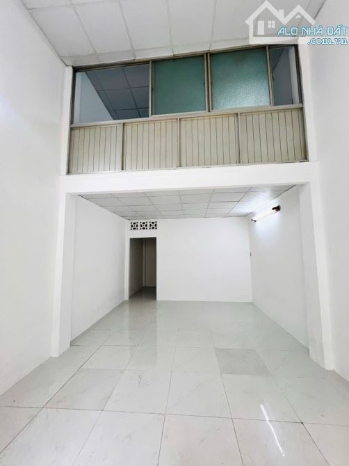 Bán Gấp Giá Rẻ Nhà 1/ HXH thông đường nguyễn súy Tân Phú DT 4mx11m 2 Tầng chỉ 4.3 Tỷ