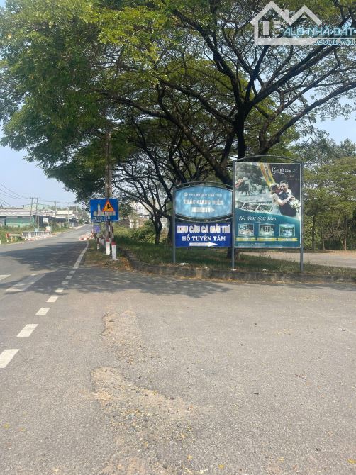Bán đất sổ riêng 1 sẹc đường Bùi Hữu Nghĩa, Hóa An Biên hòa Đồng Nai 2.15 tỷ.
