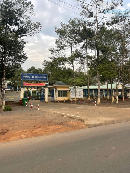 Bán đất sổ riêng 1 sẹc đường Bùi Hữu Nghĩa, Hóa An Biên hòa Đồng Nai 2.15 tỷ.