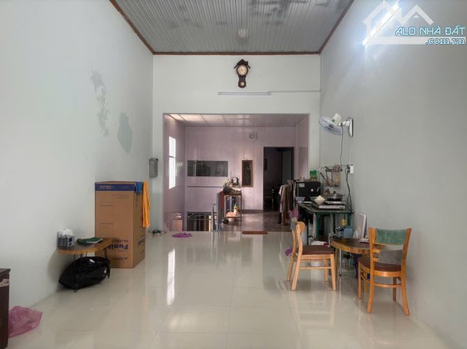 🏡 Nhà mặt tiền Lê Duẩn thuận tiện kinh doanh buôn