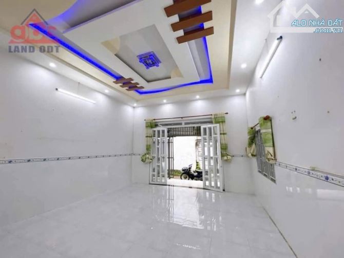 NP145 NHÀ GIÁ TỐT NHẤT P.HỐ NAI VỊ TRÍ 2 NAQ GIÁ CHỈ 2ti 250tr 👉 74m2 Đường Thông xe Hơi