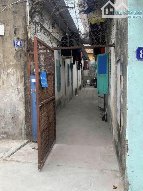 Không Tiện Quản lý Chủ Cần Bán nhanh Dãy Trọ ở tân Xuân 1 Hóc Môn 71m2 Sỏ Riêng 770triệu