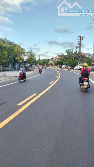 🔥🔥Bán mặt tiền kinh doanh Đường Kinh Dương Vương - Mặt tiền rộng kinh doanh tốt37.12