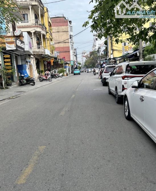 🔥🔥🔥🔥🔥 CHÍNH CHỦ cần bán đất NGUYỄN CÔNG TRỨ  - ngang 9m - GIÁ RẺ NHẤT THỊ TRƯỜNGGGGGG