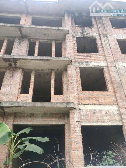 Bán biệt thự liền kề Phạm Văn Đồng, 115m2, mt 7,2m, kinh doanh, nhỉnh 20tỷ.