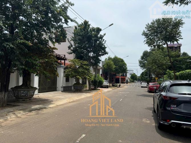 Khách gửi: đất hai mặt mặt tiền nội bộ Nguyễn Thượng Hiền khu Metro- lô đơn Đông Nam hiếm