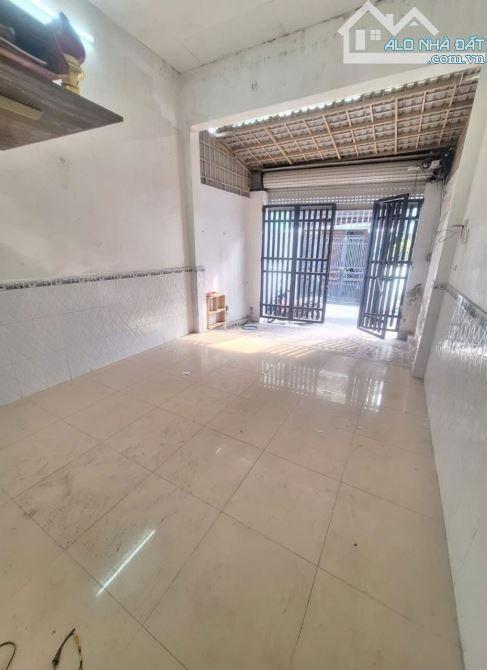 🏡 CHỦ GẤP BÁN - Ô TÔ NGỦ TRONG NHÀ - LÊ VĂN VIỆT - 72M2, CHỈ 4.95 TỶ