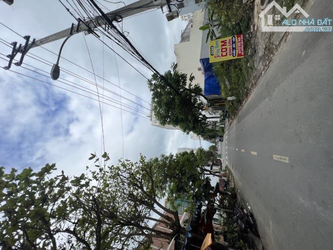 SIÊU HOT HIT - LÔ ĐẤT ĐẸP MẶT TIỀN ĐÔNG KINH NGHĨA THỤC - CÁCH BIỂN MỸ KHÊ 500M