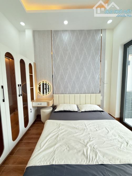 🔥NGUYỄN ĐÌNH CHIỂU, 37M2, NGANG LỚN 5,4M2, 2 TẦNG, GIÁ: 5,35 tỷ 🔥