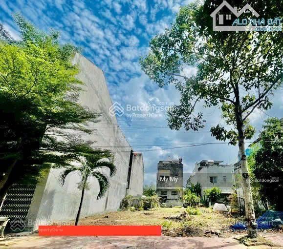 Bán Gấp 180m2 Giá 1tỷ780 Gần Đường Lê Duẫn, Đối Diện Vincom Long Thành, Cách Sân Bay 3km