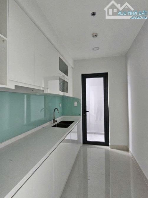 Cho Thuê Căn Hộ D-Home, 2PN, 2WC, 70m2 , Nội Thất Cơ Bản , Giá 15 triệu