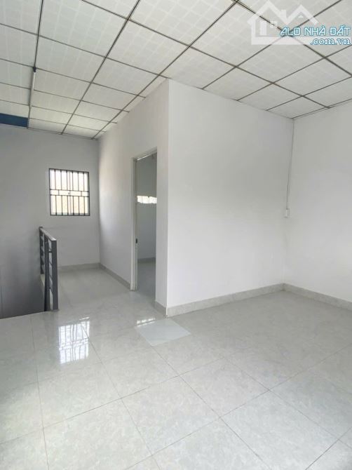 NP694 🆘 bán nhà  1 trệt 1 lầu phường bửu long biên hòa đồng Nai  💵