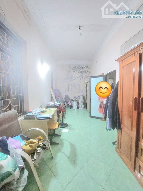 Bán nhà Xuân Đỉnh - Bắc Từ Liêm 85m2 3 tầng giá gần 12 tỷ