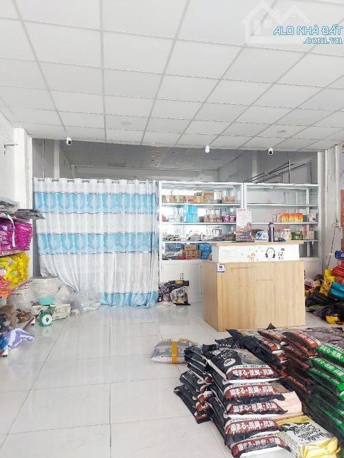 🌈 RẤT THIỆN CHÍ BÁN GIÁ HỢP LÝ.Đ.ĐỒNG KÈ.P.HOÀ KHÁNH BẮC .Q.LIÊN CHIỂU.TP.ĐÀ NẴNG.