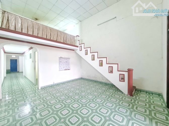 🌊 BÁN GẤP NHÀ GÁC LỬNG ĐÚC – MẶT TIỀN XUÂN THIỀU – VIEW BIỂN CỰC ĐẸP 🌊
