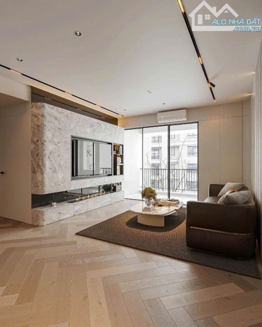 Bán cắt lỗ căn 118m2- 3PN- CC Xuân Mai Tower- Toà A view CV 365- Full đồ-Có sổ- Nhỉnh 7 tỷ