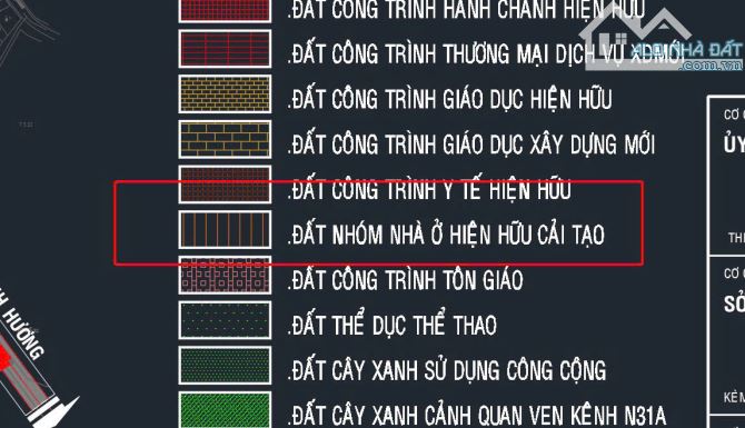 CHÚ HẢI THIẾU NỢ BÁN GẤP LÔ ĐẤT 210M² GIÁ CHỈ 740TR MT ĐƯỜNG NGUYỄN ĐÌNH HUÂN TT CỦ CHI
