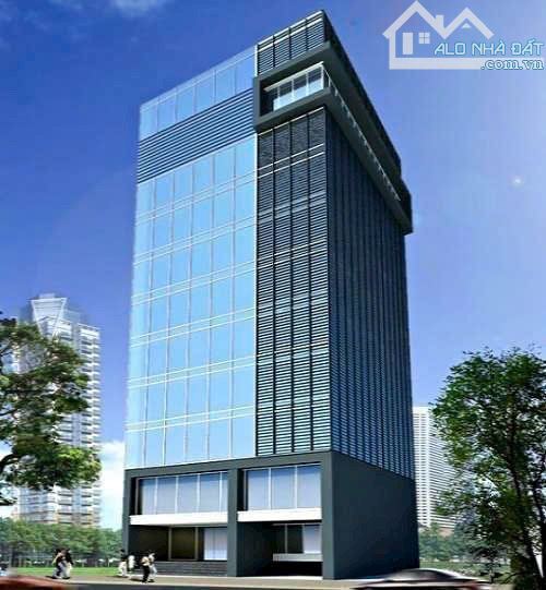 🔥Bán khuôn đất siêu khủng 26x32m (842m2) mặt tiền 21 Nguyễn Đình Chiểu, Q1 ~ 500 triệu/m2