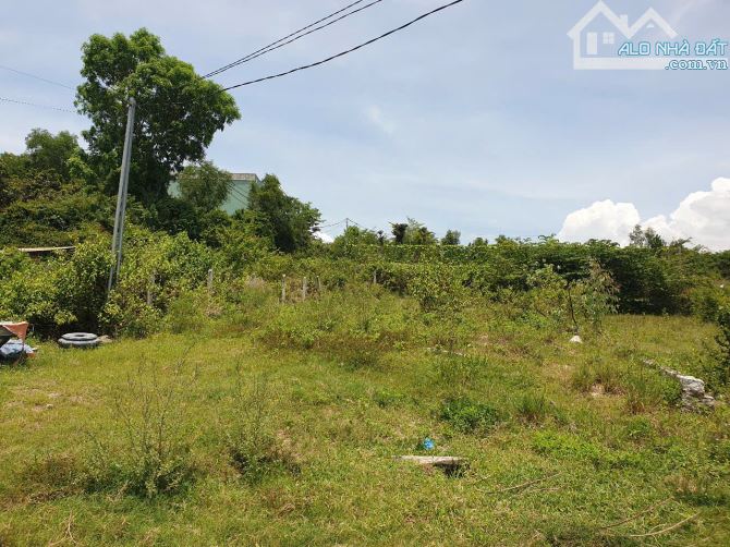 🍂 Đất rộng, chỉ cách Trục QL27C Diên Hoà Diên Khánh 15m, làm nhà vườn cực đẹp