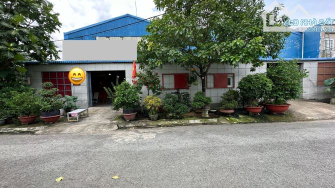 Bán đất xây Biệt Thự Nguyễn Văn Tạo Long Thới Nhà Bè 600m2 full thổ chỉ 24.x tỷ