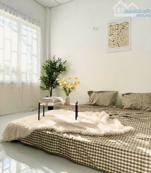 Q7 TÂN HƯNG 5x18.2M CHDV 10PN FULL NỘI THẤT SẴN DÒNG TIỀN 45TR/TH 9.xT