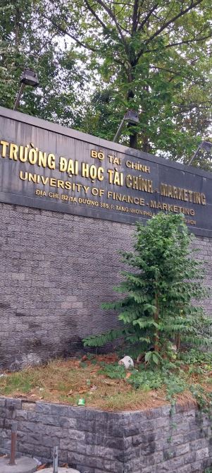 MTKD 100M, NGANG 4,5M, NHỈNH 8 TỶ, CHO THUÊ 360TR, TĂNG NHƠN NHÚ A, TRỤC LÊ VĂN VIỆT