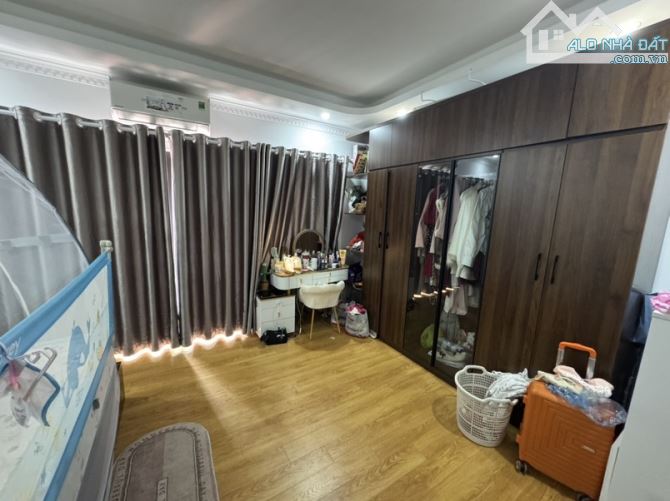 Bán nhà 5 tầng- PHÚ LƯƠNG-HÀ ĐÔNG-Hà Nội