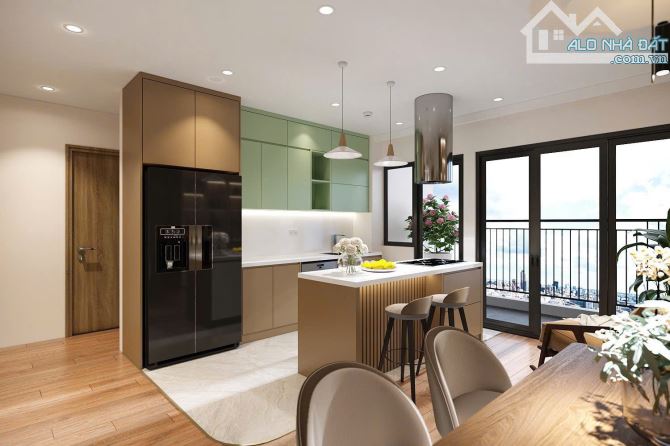 Bán Căn Hộ Sông Hồng Park View 165 Thái Hà DT 172m 3PN Full NT SĐCC 12 tỷ View Hồ
