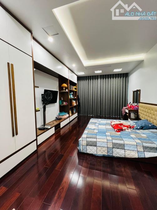 🏡 BÁN NHÀ XA LA – 74M² – 4 TẦNG – GẦN VIỆN 103 – GIÁ TỐT 📍