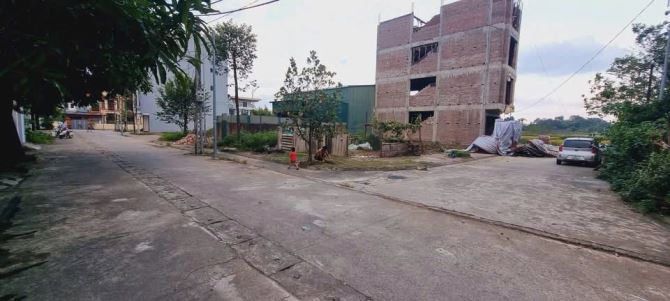 Bán 65m2 lô đất đấu giá Đài Bi,Uy Nỗ,Đông Anh,Hà Nội