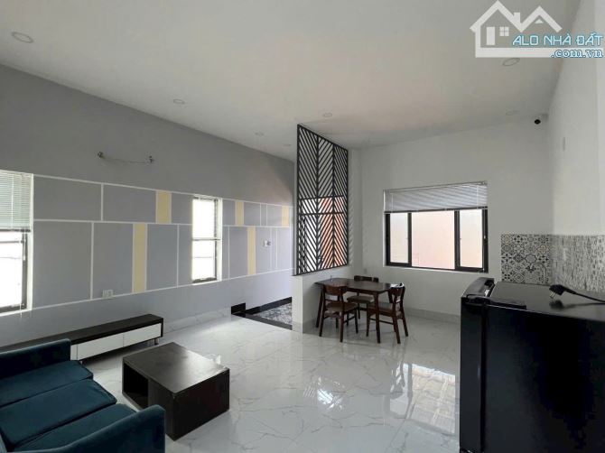 BÁN NHÀ CẤP 4 HẺM 3M ĐƯỜNG LƯƠNG ĐỊNH CỦA. BÁN 2tỷ850triệu