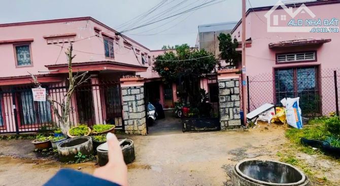 VỊ TRÍ VÀNG NGAY VÒNG XOAY KIM CÚC - ĐANG CHO THUÊ 40 TRIỆU/THÁNG