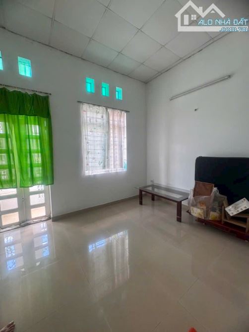 Mặt tiền kinh doanh đường 1 p15 gv.4x20 chỉ hơn 7 tỷ