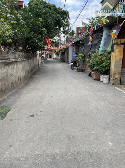 PHÚ DIỄN - ĐẤT HIẾM - Ô TÔ ĐỖ CỬA - ĐÃ CÓ GPXD 7 TẦNG