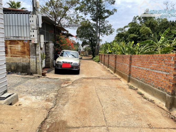 💥Đất TC 5*25,Đường B1,trong Vành ĐaI,gần Phạm Ngũ Lão ,gần chợ,nhiều lô khác