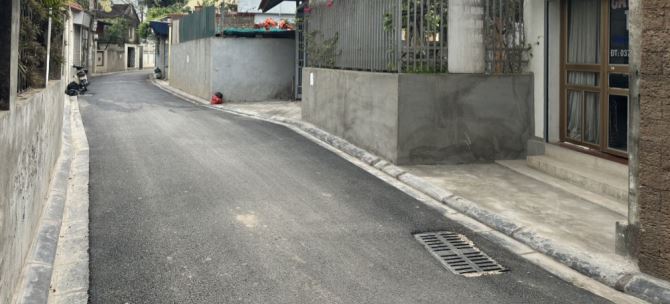 CẦN BÁN GẤP LÔ ĐẤT CỔ ĐIỂN HẢI BỐI
