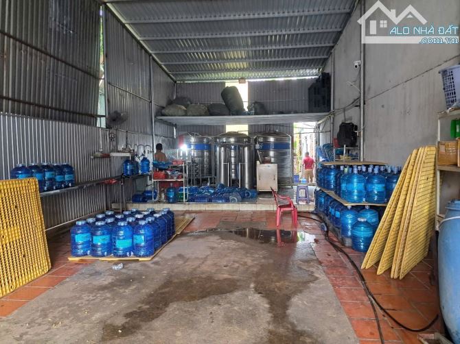 Dĩ An - 180m2- Đường nhựa 7m- Sổ Hồng Riêng
