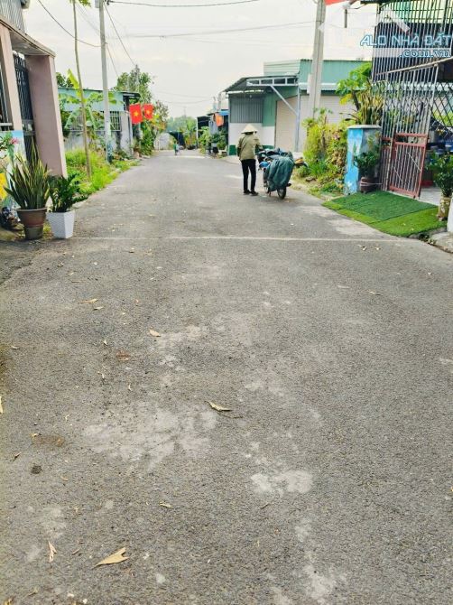 Bán đất Tam Phước Biên Hòa 1.298 tỷ