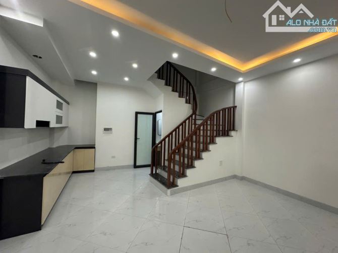 🔥BÁN GẤP NHÀ ĐẸP  HÀ ĐÔNG-  DƯƠNG NỘI- LA DƯƠNG🔥31m²- 5 TẦNG- GÍA CHỈ 5,8 TỶ-