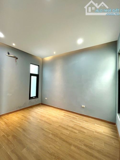 Nhà Trệt Lầu hẻm 4 đường Nhật Tảo, P.Lê Bình, Q.Cái Răng, Cần Thơ - 10